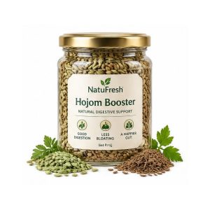হজম বুস্টার | Hojom Booster