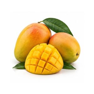 রাজশাহীর আম | Rajshahi Mango